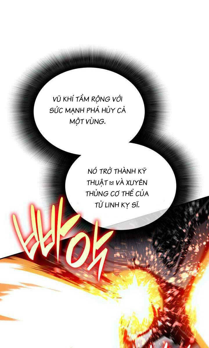 Chương 143 - Trang 41