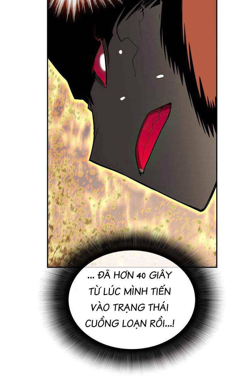 Chương 143 - Trang 46