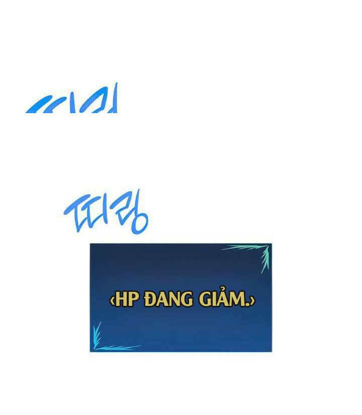 Chương 143 - Trang 47