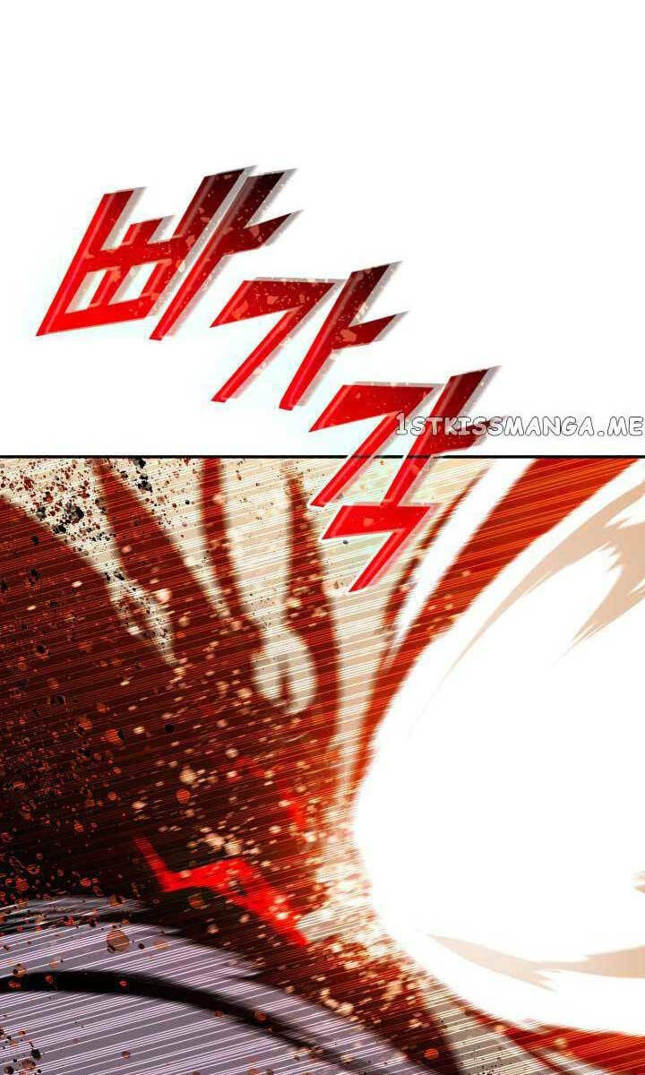 Chương 143 - Trang 48