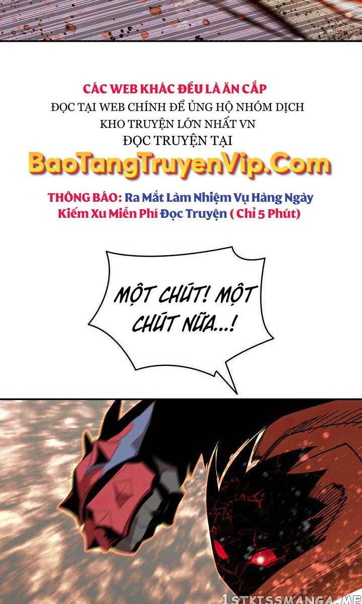 Chương 143 - Trang 49