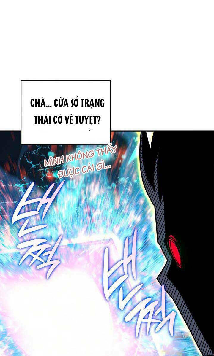 Chương 143 - Trang 6
