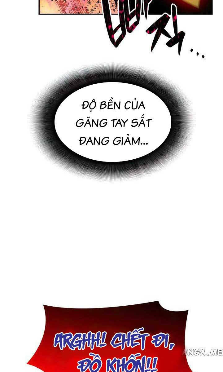 Chương 143 - Trang 54