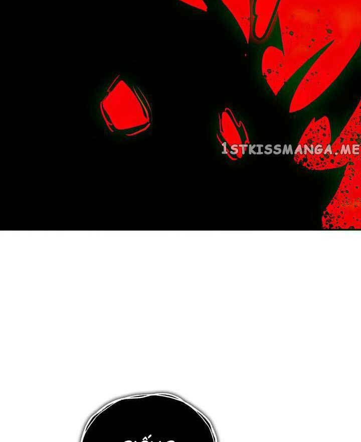 Chương 143 - Trang 58
