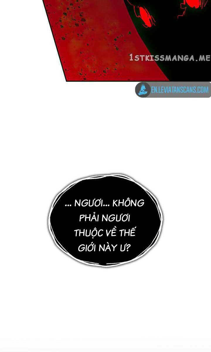 Chương 143 - Trang 60