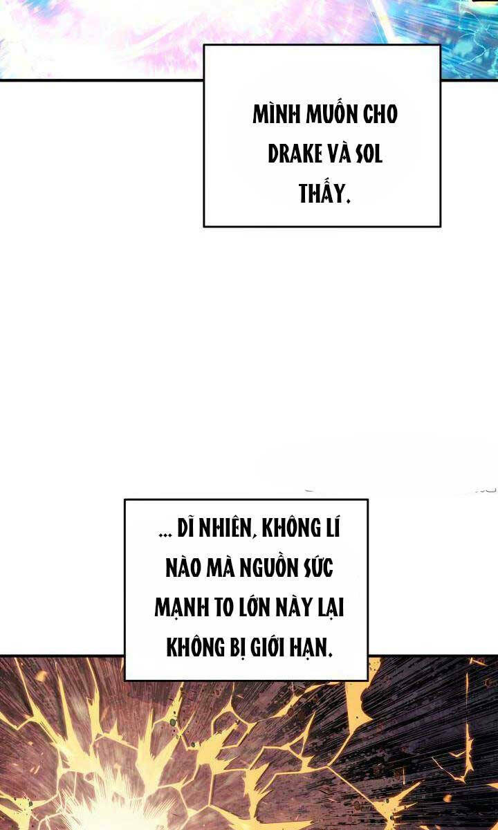 Chương 143 - Trang 7