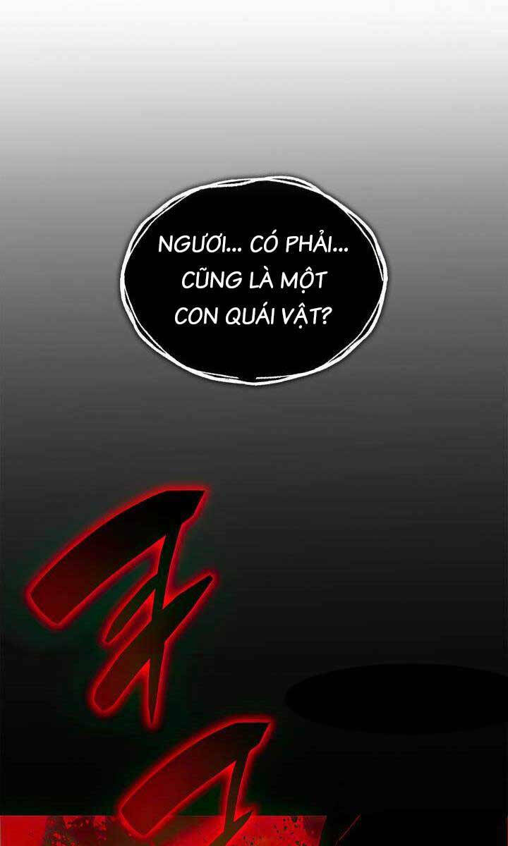 Chương 143 - Trang 61