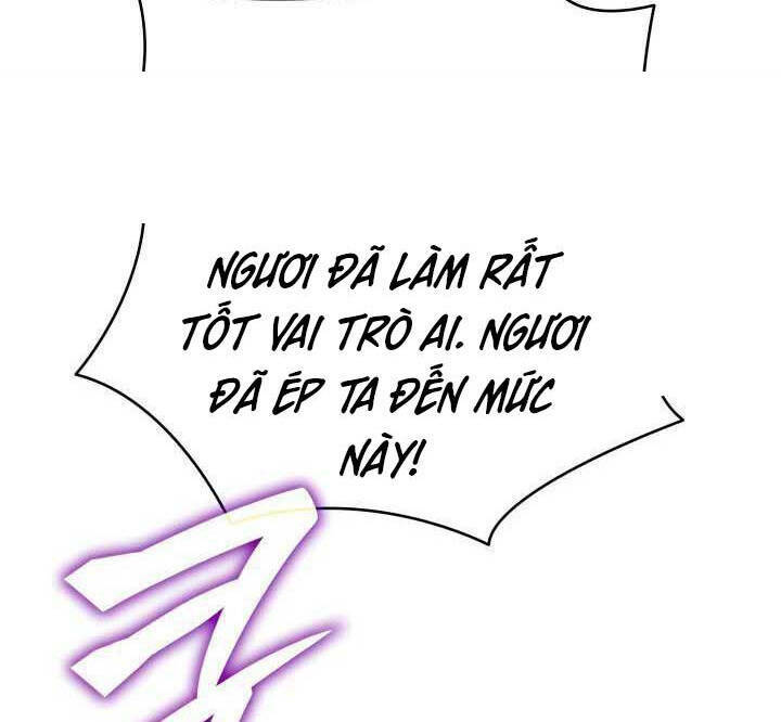 Chương 143 - Trang 70