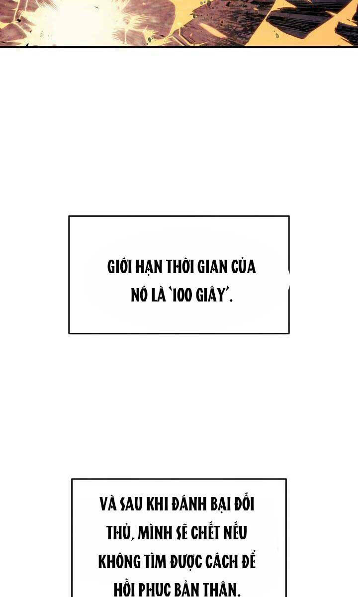 Chương 143 - Trang 8