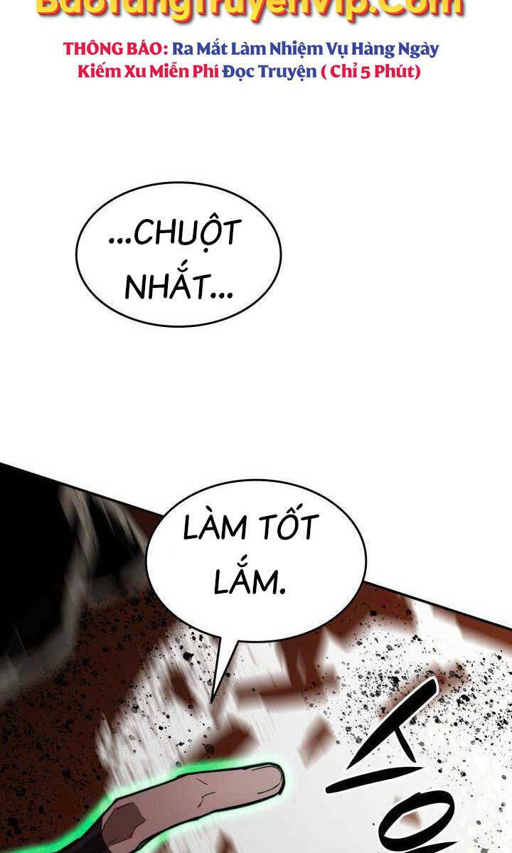 Chương 143 - Trang 76