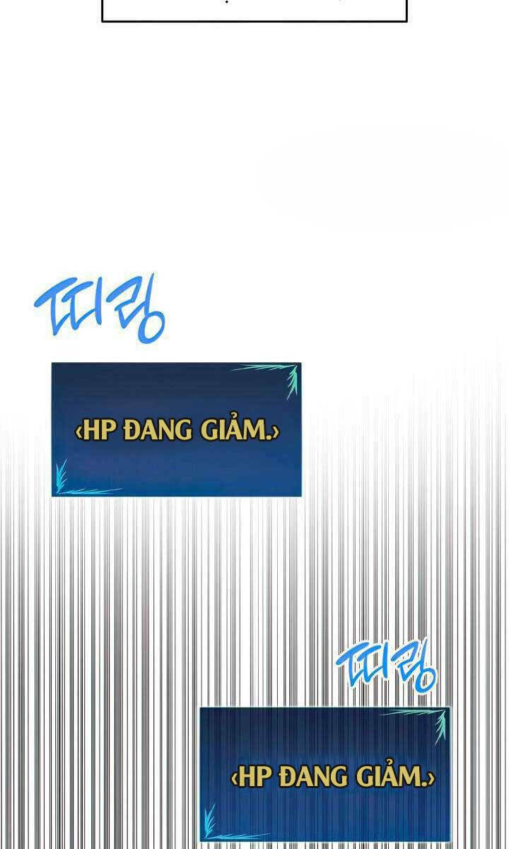 Chương 143 - Trang 9