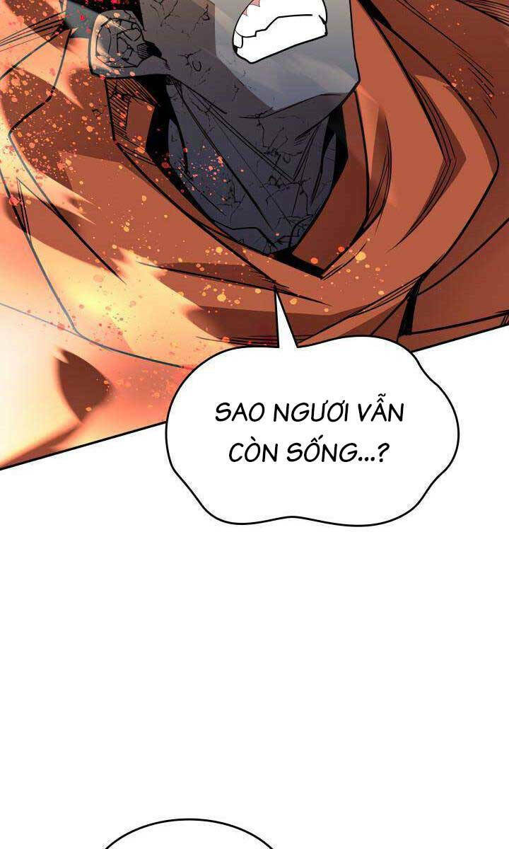 Chương 143 - Trang 84