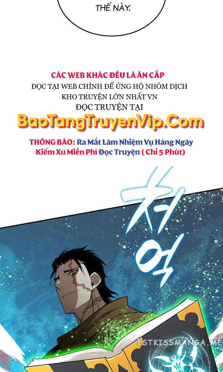 Chương 143 - Trang 89