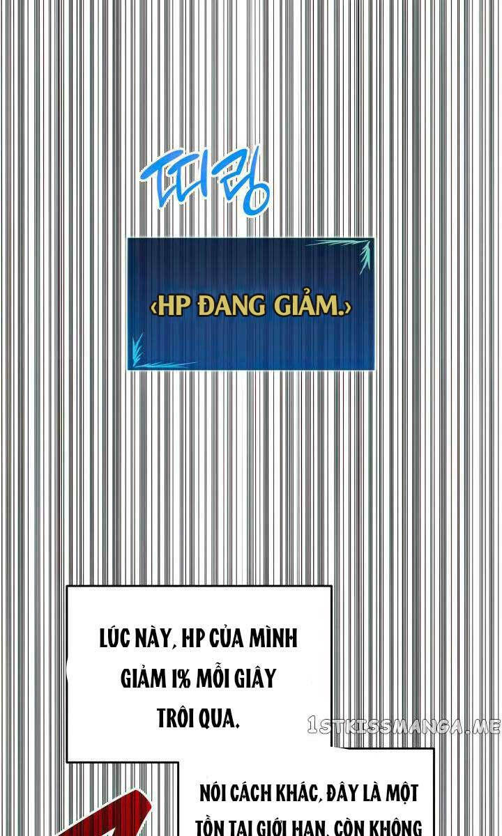 Chương 143 - Trang 10