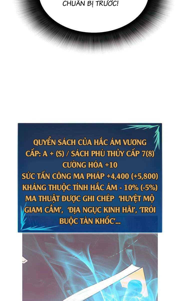 Chương 143 - Trang 92