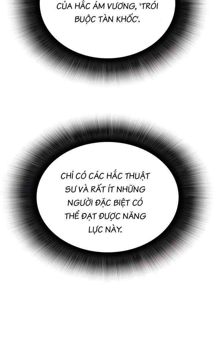 Chương 143 - Trang 94