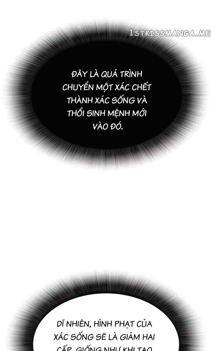 Chương 143 - Trang 95