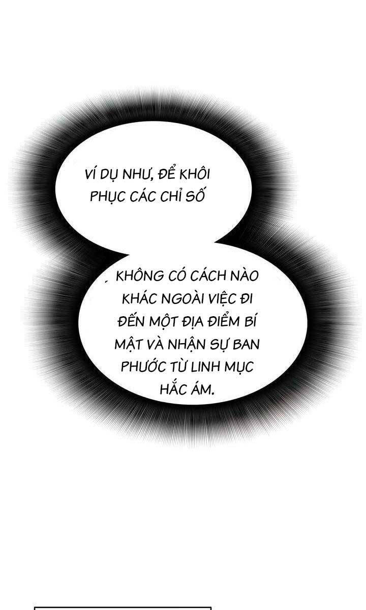 Chương 143 - Trang 97