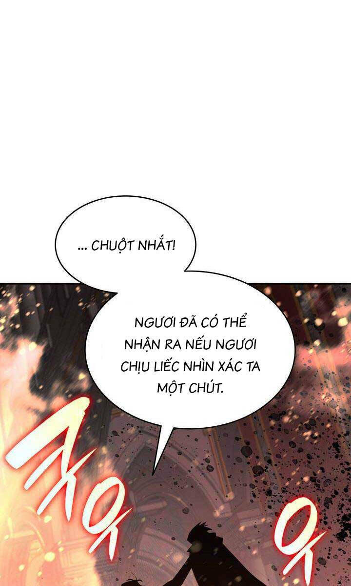 Chương 143 - Trang 100