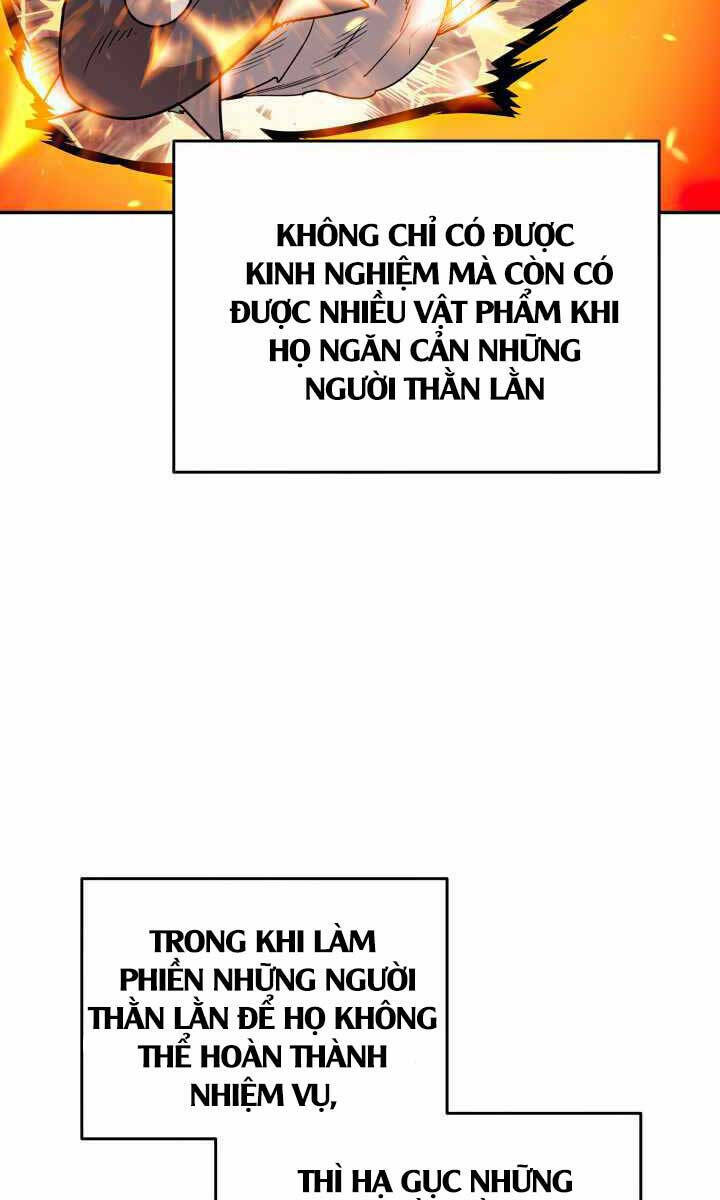Chương 146 - Trang 13