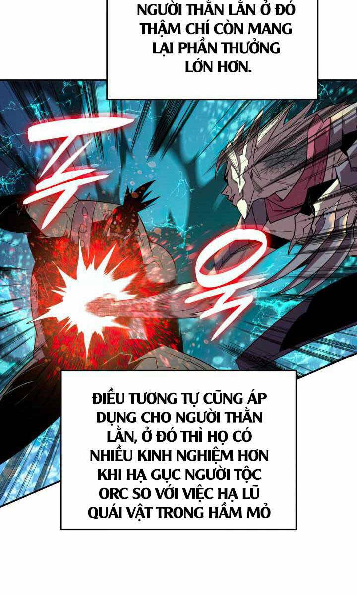 Chương 146 - Trang 14