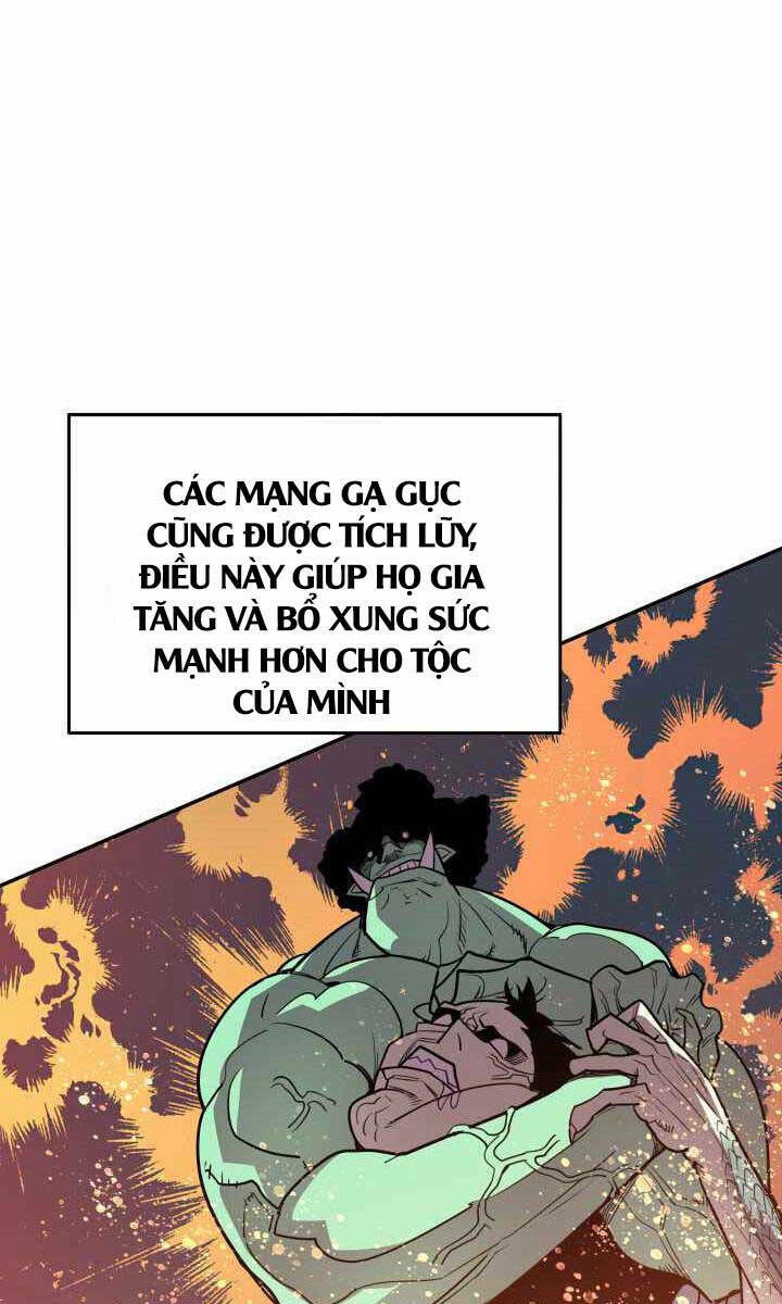 Chương 146 - Trang 15