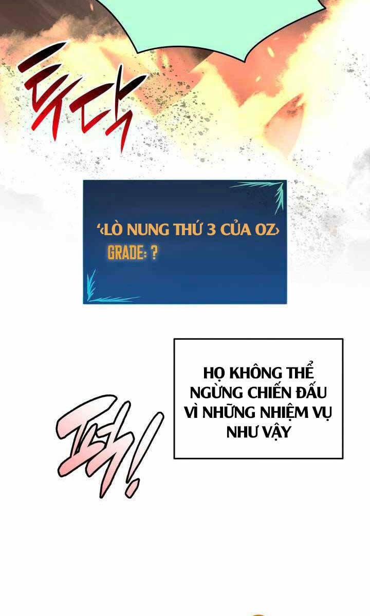 Chương 146 - Trang 18