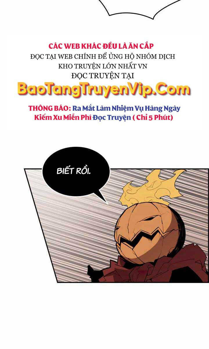 Chương 146 - Trang 21