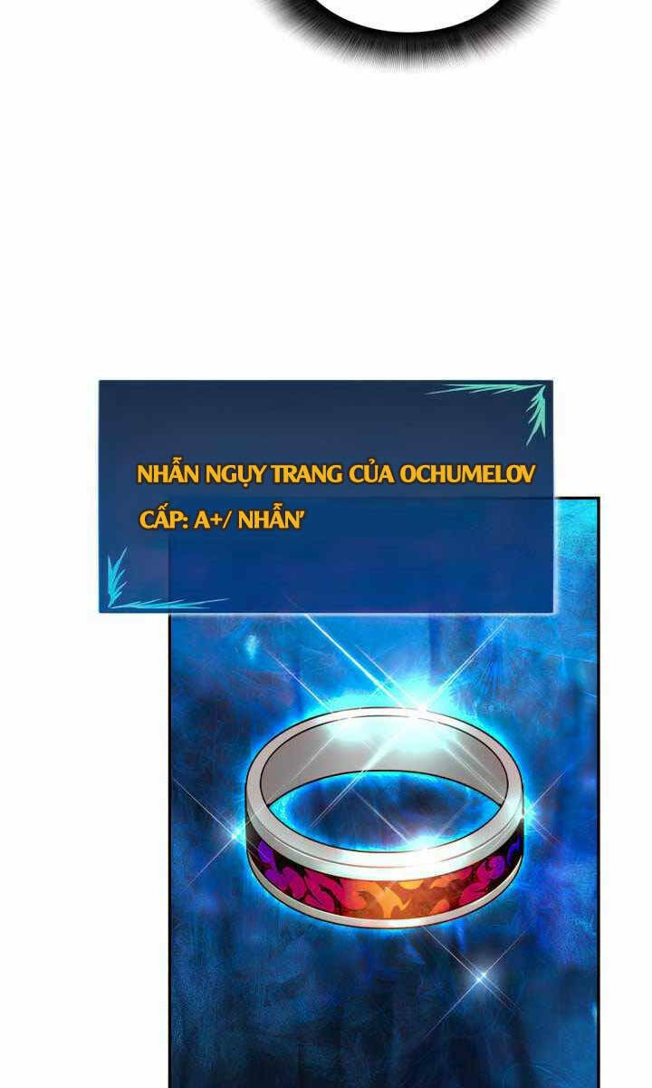 Chương 146 - Trang 29