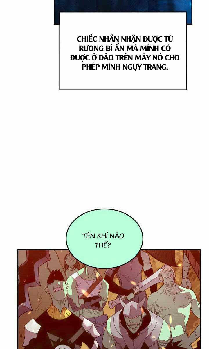 Chương 146 - Trang 30