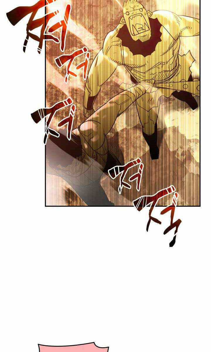 Chương 146 - Trang 41
