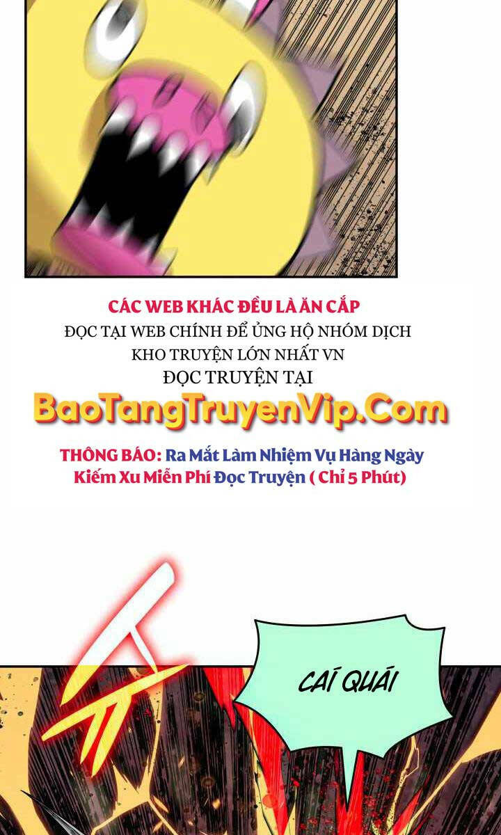 Chương 146 - Trang 49
