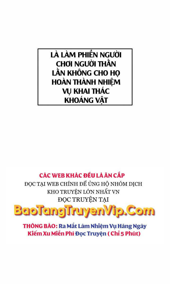 Chương 146 - Trang 7