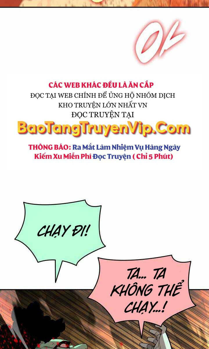 Chương 146 - Trang 66