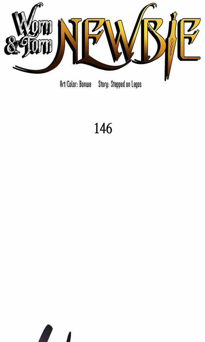Chương 146 - Trang 8