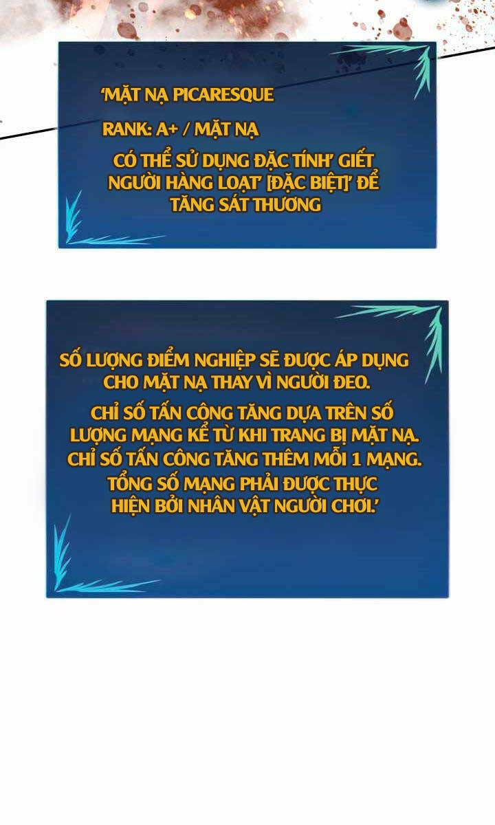 Chương 146 - Trang 73