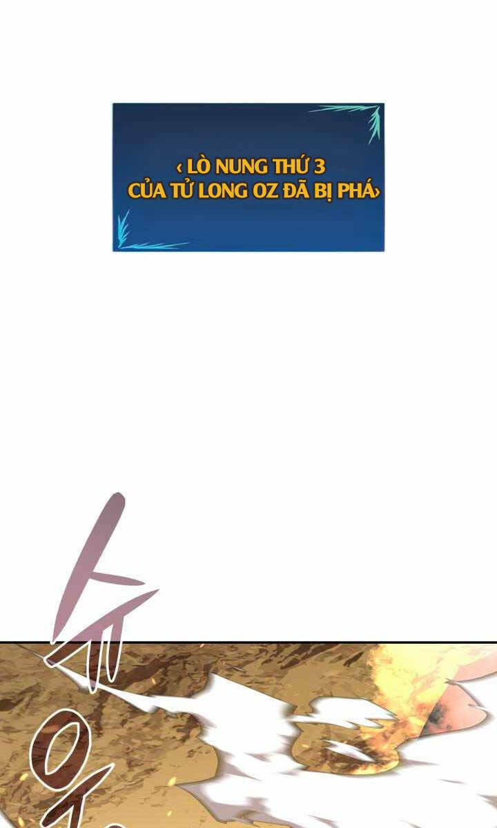 Chương 146 - Trang 76