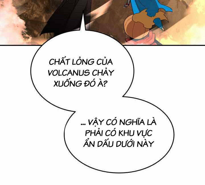 Chương 146 - Trang 80