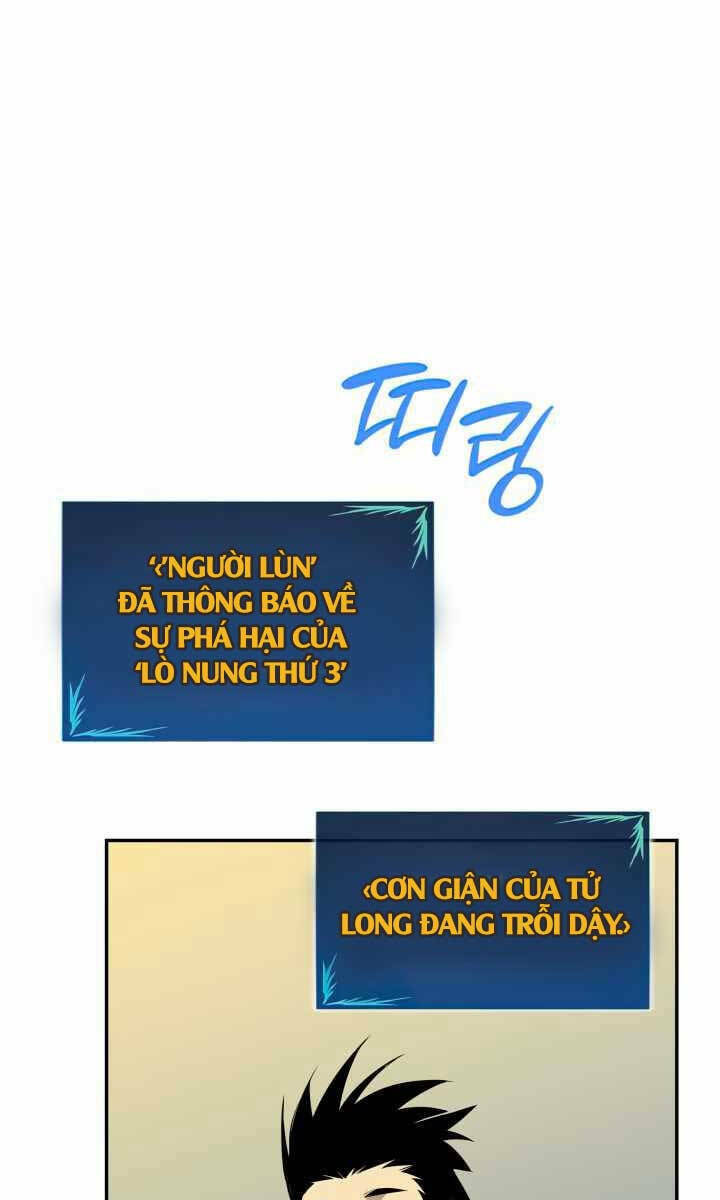 Chương 146 - Trang 81