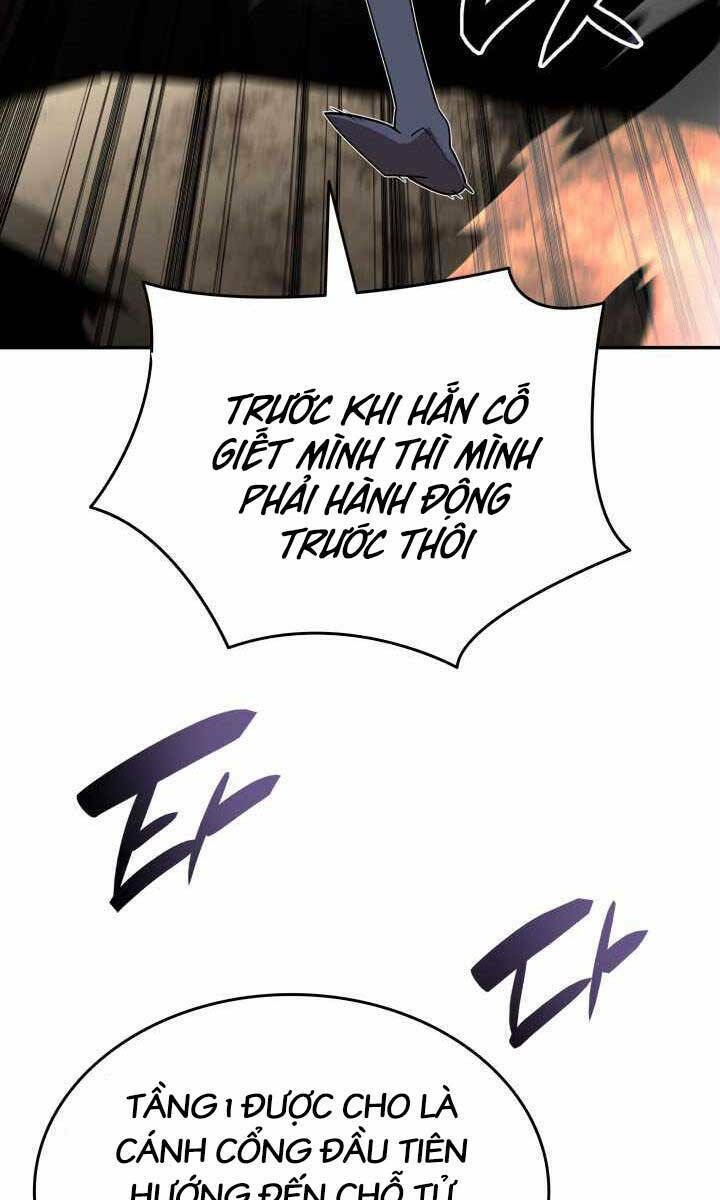 Chương 146 - Trang 85