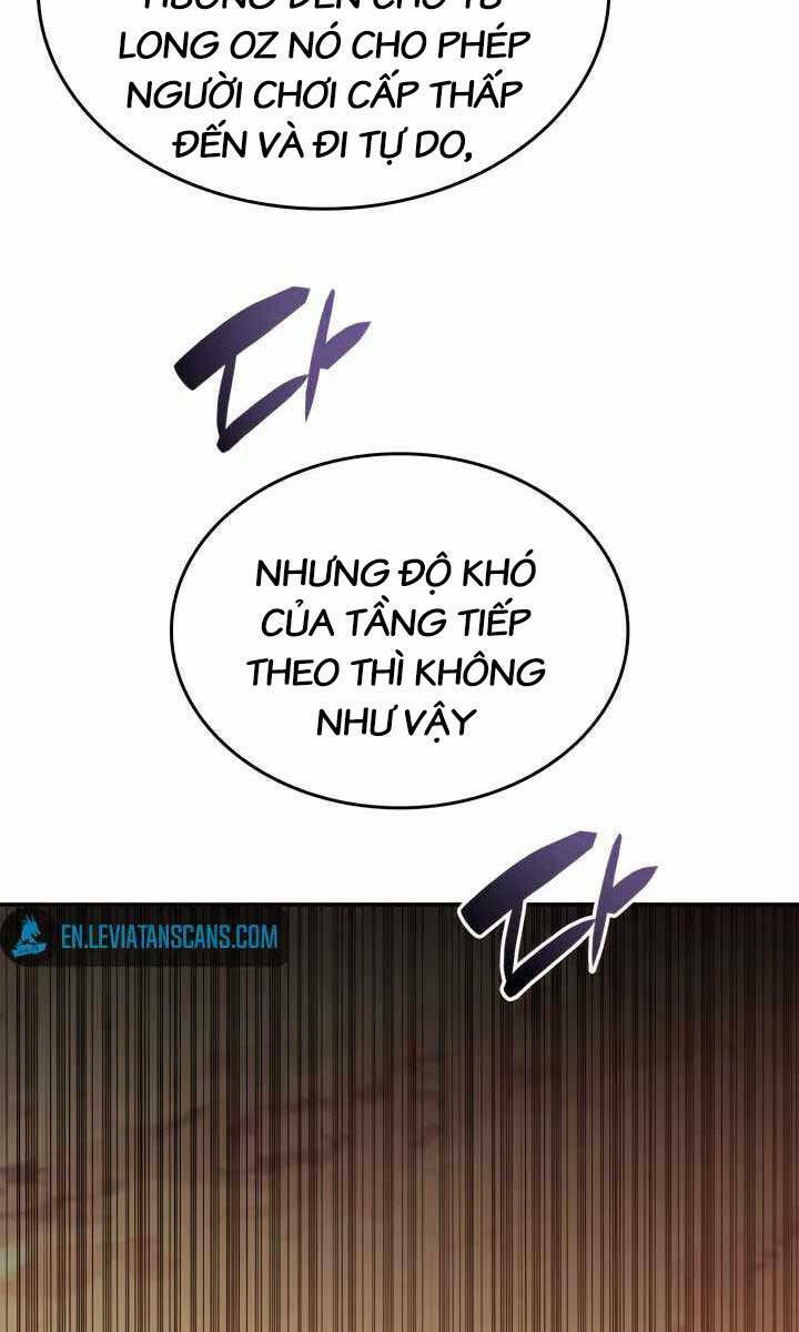 Chương 146 - Trang 86