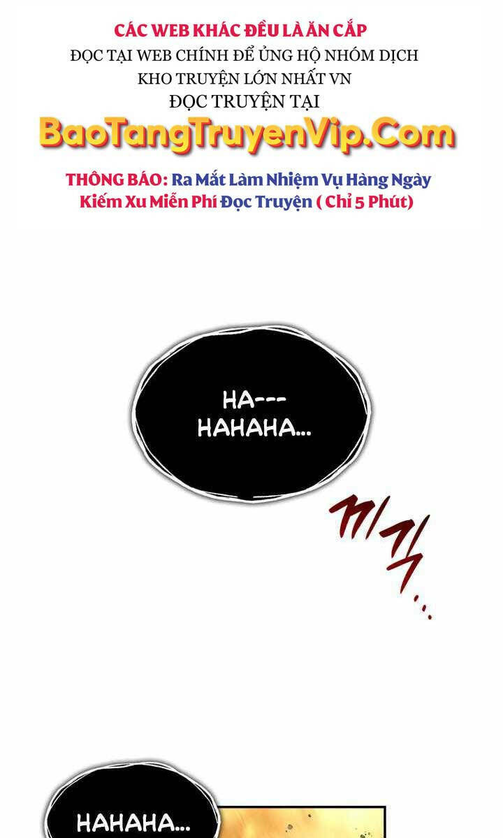 Chương 146 - Trang 96
