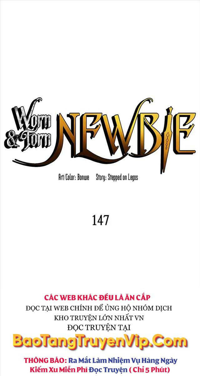 Chương 147 - Trang 1