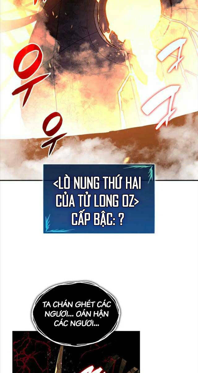 Chương 147 - Trang 3