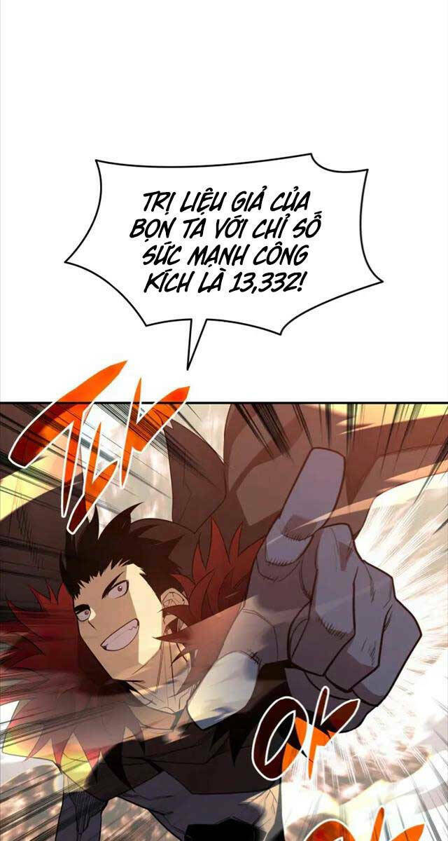 Chương 147 - Trang 72