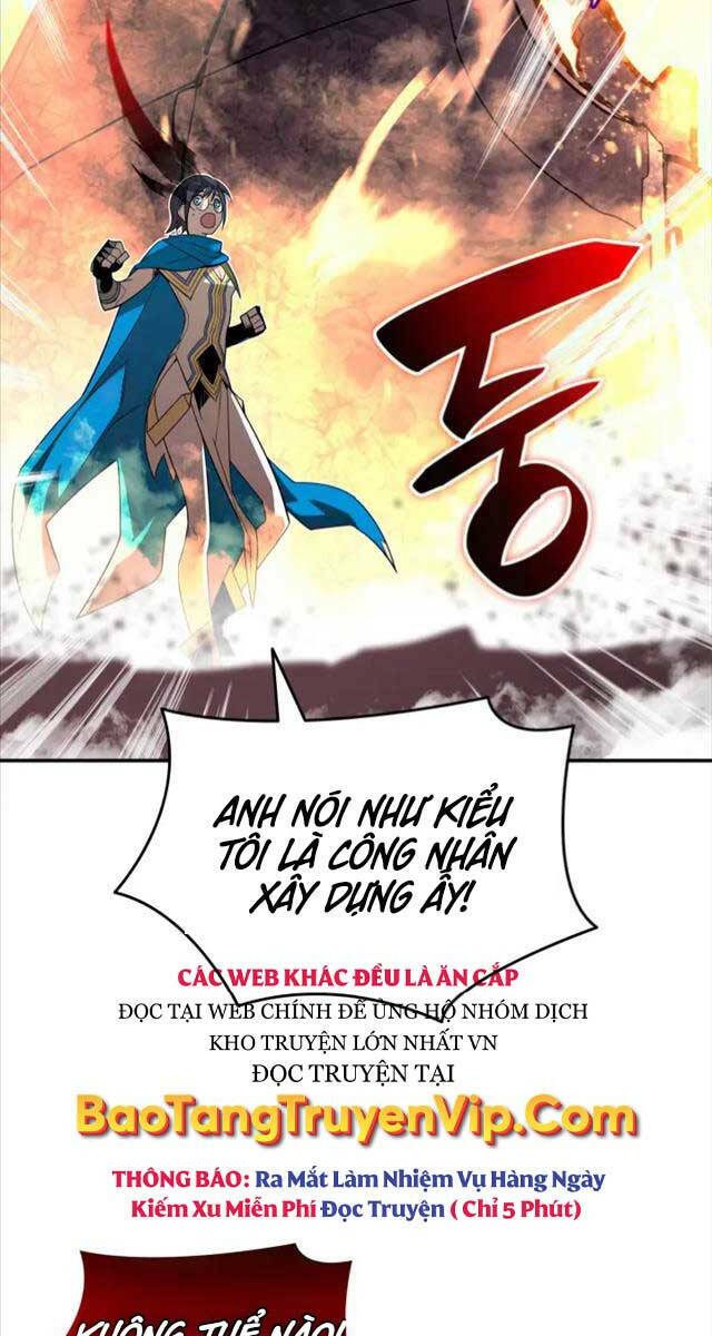 Chương 147 - Trang 74