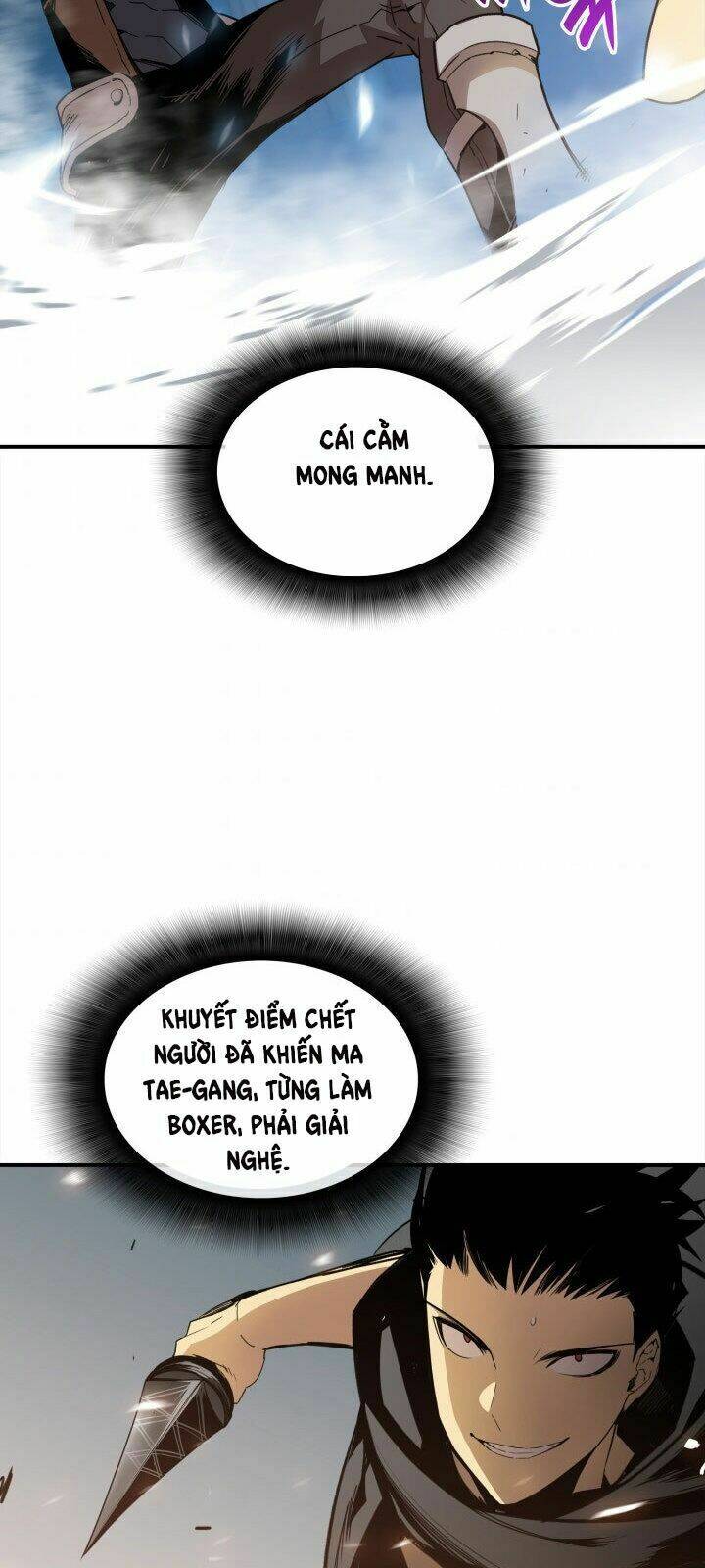 Chương 15 - Trang 62
