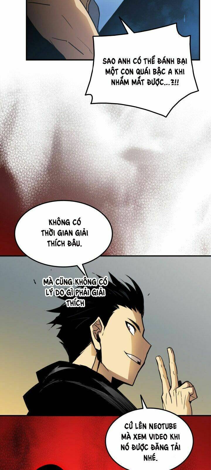 Chương 15 - Trang 85
