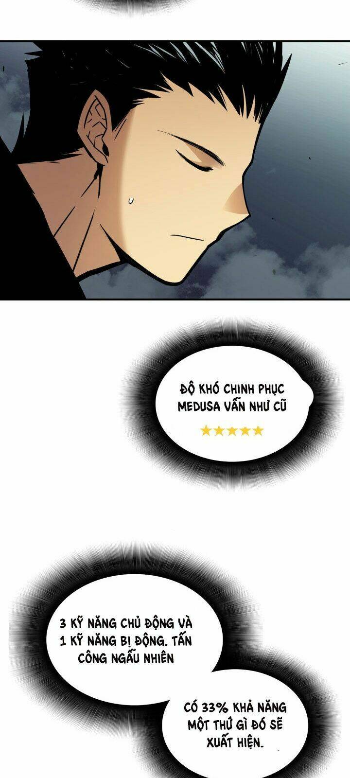 Chương 15 - Trang 91