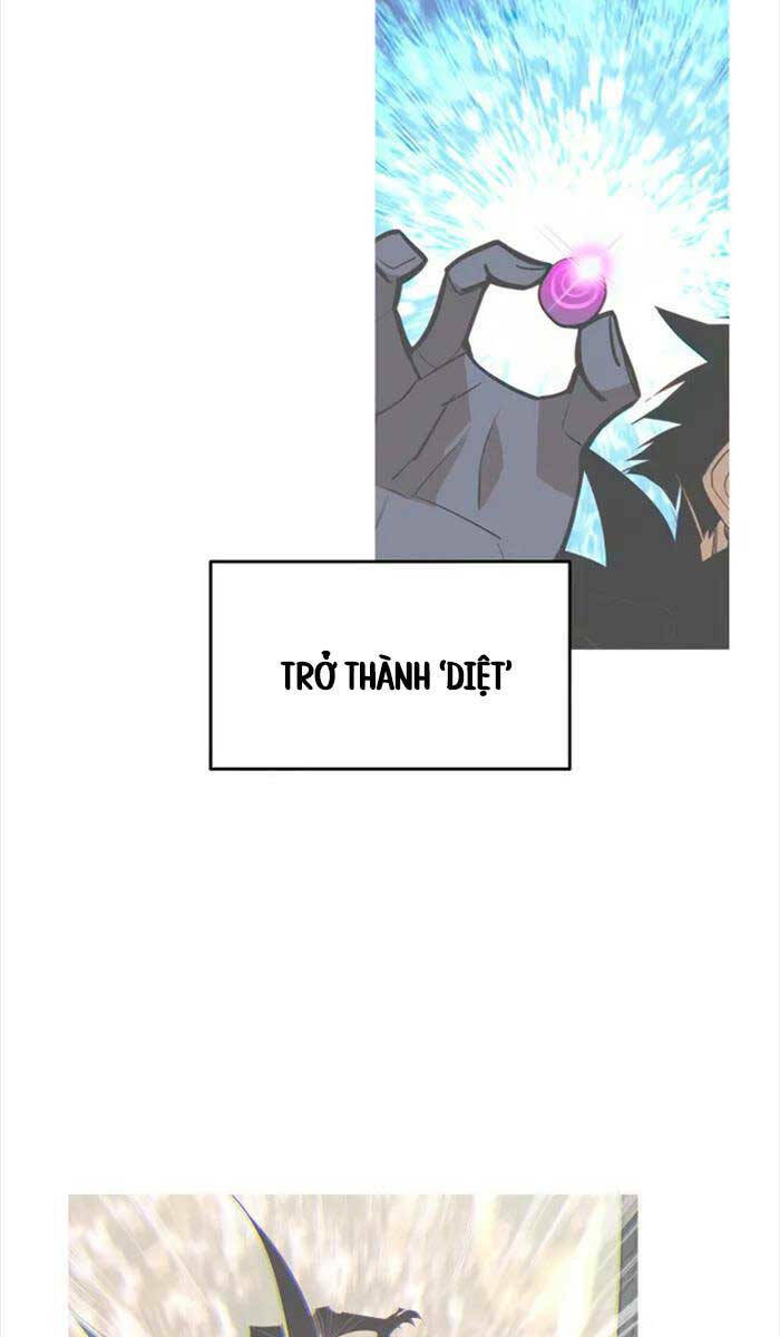 Chương 150 - Trang 2